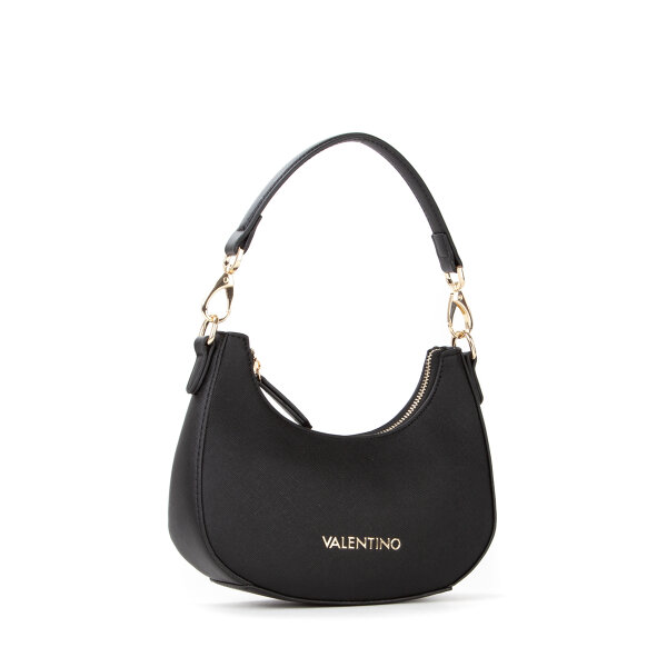 Valentino Bags Zero Re Hobo Bag Damen Schultertasche TOP TWO 105 00