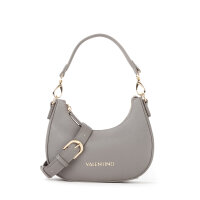Valentino Bags Zero Re Hobo Bag Damen Schultertasche grigio