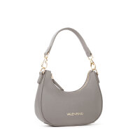 Valentino Bags Zero Re Hobo Bag Damen Schultertasche grigio
