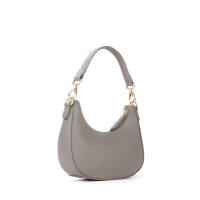 Valentino Bags Zero Re Hobo Bag Damen Schultertasche grigio