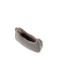 Valentino Bags Zero Re Hobo Bag Damen Schultertasche grigio