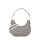 Valentino Bags Zero Re Hobo Bag Damen Schultertasche grigio