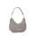 Valentino Bags Zero Re Hobo Bag Damen Schultertasche grigio