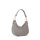 Valentino Bags Zero Re Hobo Bag Damen Schultertasche grigio