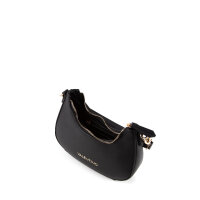 Valentino Bags Zero Re Hobo Bag Damen Schultertasche nero