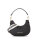Valentino Bags Zero Re Hobo Bag Damen Schultertasche nero