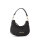 Valentino Bags Zero Re Hobo Bag Damen Schultertasche nero