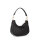 Valentino Bags Zero Re Hobo Bag Damen Schultertasche nero