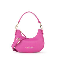 Valentino Bags Zero Re Hobo Bag Damen Schultertasche fuxia