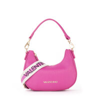 Valentino Bags Zero Re Hobo Bag Damen Schultertasche fuxia