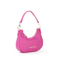 Valentino Bags Zero Re Hobo Bag Damen Schultertasche fuxia