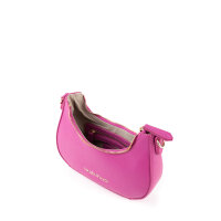 Valentino Bags Zero Re Hobo Bag Damen Schultertasche fuxia