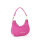 Valentino Bags Zero Re Hobo Bag Damen Schultertasche fuxia
