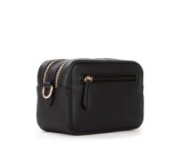 Valentino Bags Zero Re Camera Bag Damen Handtasche