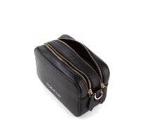 Valentino Bags Zero Re Camera Bag Damen Handtasche