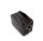 Valentino Bags Zero Re Camera Bag Damen Handtasche