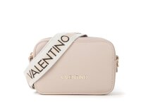 Valentino Bags Zero Re Hobo Bag Damen Schultertasche beige