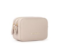 Valentino Bags Zero Re Hobo Bag Damen Schultertasche beige
