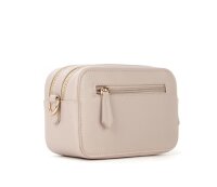 Valentino Bags Zero Re Hobo Bag Damen Schultertasche beige