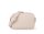 Valentino Bags Zero Re Hobo Bag Damen Schultertasche beige