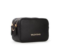 Valentino Bags Zero Re Hobo Bag Damen Schultertasche nero