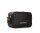 Valentino Bags Zero Re Hobo Bag Damen Schultertasche nero