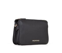 Valentino Bags Zero Re Pochette Damen Handtasche