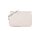 Valentino Bags Zero Re Pochette Damen Handtasche beige