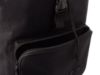 Franky Einkaufstrolley ER3 Treppensteiger black