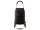 Franky Einkaufstrolley ER3 Treppensteiger black