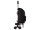 Franky Einkaufstrolley ER3 Treppensteiger black