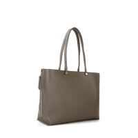 Valentino Bags Parka Shopping Bag Damen Handtasche