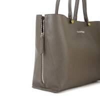Valentino Bags Parka Shopping Bag Damen Handtasche