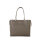 Valentino Bags Parka Shopping Bag Damen Handtasche