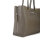 Valentino Bags Parka Shopping Bag Damen Handtasche