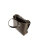 Valentino Bags Parka Shopping Bag Damen Handtasche