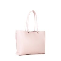 Valentino Bags Parka Shopping Bag Damen Handtasche cipria