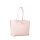 Valentino Bags Parka Shopping Bag Damen Handtasche cipria