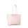 Valentino Bags Parka Shopping Bag Damen Handtasche cipria