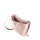 Valentino Bags Parka Shopping Bag Damen Handtasche cipria