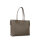 Valentino Bags Parka Shopping Bag Damen Handtasche militare