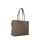 Valentino Bags Parka Shopping Bag Damen Handtasche militare