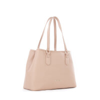 Valentino Bags Brixton Shopping Bag Damen Handtasche beige