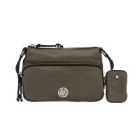 JOOP! Lietissimo Jasmina Shoulderbag Shz Schultertasche...