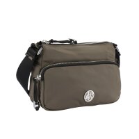 JOOP! Lietissimo Jasmina Shoulderbag Shz Schultertasche...