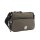 JOOP! Lietissimo Jasmina Shoulderbag Shz Schultertasche 4130000734 olive night