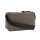 JOOP! Lietissimo Jasmina Shoulderbag Shz Schultertasche 4130000734 olive night