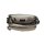 JOOP! Lietissimo Jasmina Shoulderbag Shz Schultertasche 4130000734 olive night