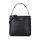 Valentino Bags Brixton Hobo Bag Damen Handtasche