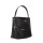 Valentino Bags Brixton Hobo Bag Damen Handtasche